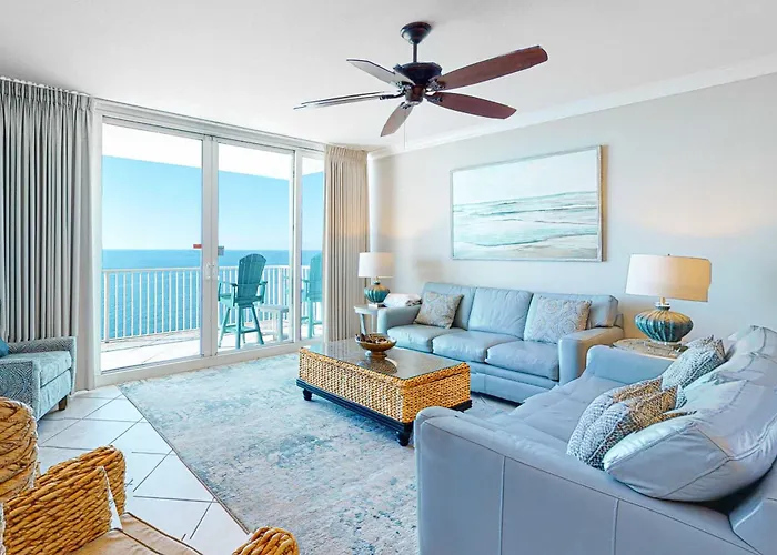 Holiday home Gulf-front With Pool Sauna Washer Dryer Cable & Ac